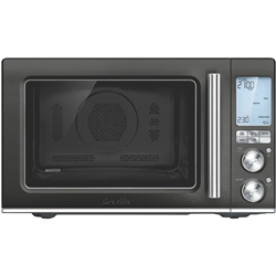 Breville 32L 1200W the Combi Wave 3 in 1 Convection Oven