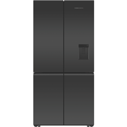 Fisher & Paykel 690L Quad Door Refrigerator