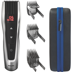 Philips Hair Clipper Series 9000