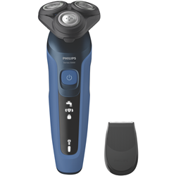 Philips Shaver Series 5000