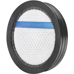 Electrolux UH 900 PERFORMANCE KIT