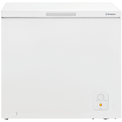 Westinghouse 200L Chest Freezer