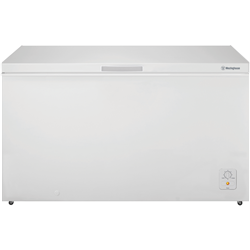 Westinghouse 500L Chest Freezer