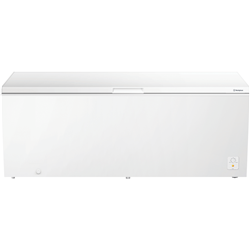 Westinghouse 702L Chest Freezer