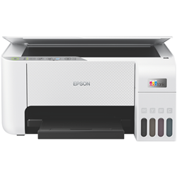 Epson EcoTank Printer ET-2810