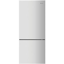 Westinghouse 425L Bottom Mount Refrigerator