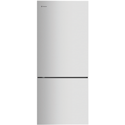 Westinghouse 425L Bottom Mount Refrigerator