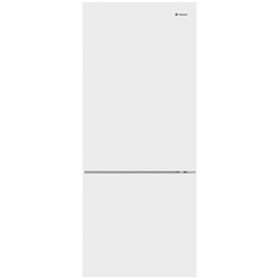 Westinghouse 425L Bottom Mount Refrigerator