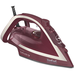 Tefal UltraGliss Anti-Calc Plus Steam Iron