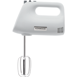 Kenwood HandMix Lite Hand Mixer