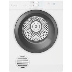 Westinghouse 5.5kg Vented Dryer