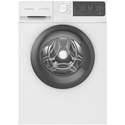 Westinghouse 7.5kg Front Load Washer