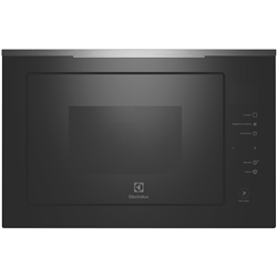 Electrolux 25 Litre Combination Microwave Oven