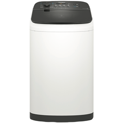 Westinghouse 7kg Top Load Washer