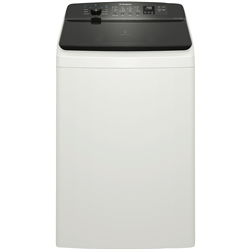 Westinghouse 8kg Top Load Washer
