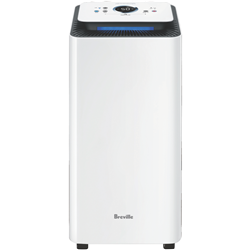 Breville The Smart Dry Plus Dehumidifier