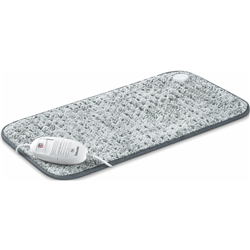 Beurer XXL Nordic Personal Heat Pad