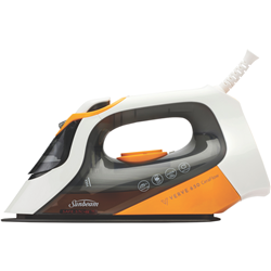 Sunbeam Verve 650 Ceraflow Iron