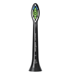Philips Sonicare W2 Optimal White Standard Brush Heads