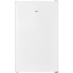 TCL 121L Bar Fridge