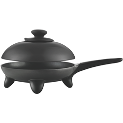 Sunbeam Skillet 25cm Diamond Force