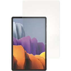 Cygnett Samsung Galaxy Tab S10+-S9+-S9 FE+-S8+-S7+ Screen Guard
