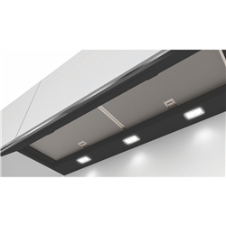 Bosch Series 6 Integrated Design Hood