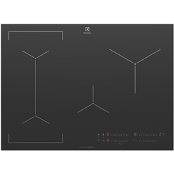 Electrolux 70cm Induction Cooktop