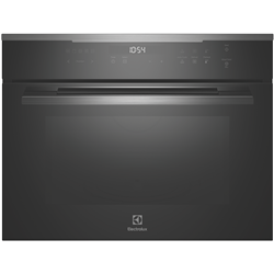 Electrolux 44L BI COMBI MICROWAVE OVEN