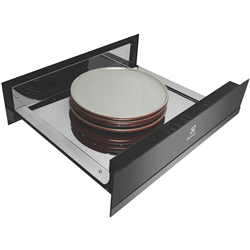 Electrolux 14cm Built In Warming Drawer