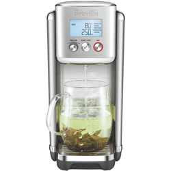 Breville the AquaStation Hot
