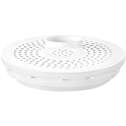 Breville The Activ360 Filter