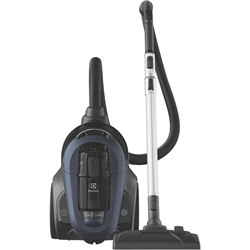 Electrolux UltimateHome 700 Bagless Vacuum
