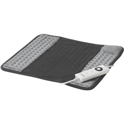 Sunbeam Multi Purpose Heating Pad