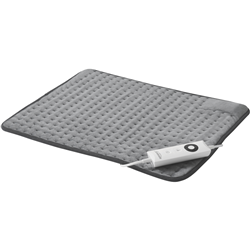 Sunbeam XL Multi Purpose Heating Pad