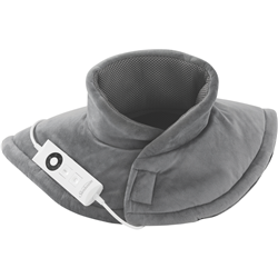Sunbeam Neck and Shoulder Heating Pad