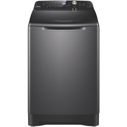 Haier 10kg Top Load Washer