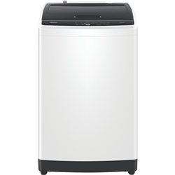 Haier 7.5kg Top Load Washer