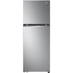 LG 315L Top Mount Refrigerator