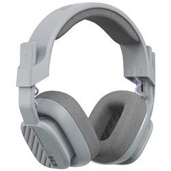 ASTRO A10 Star Killer Base PC Headset (Grey)