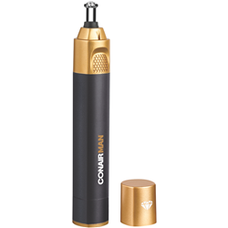 ConairMan The Xpert Precision