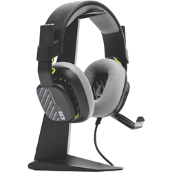 ASTRO A10 Star Killer Base Xbox Headset (Black)