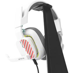 ASTRO A10 Star Killer Base Xbox Headset (White)