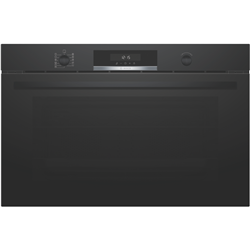 Bosch Series 6 90cm Built-In Oven