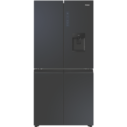 Haier 508L Quad Door Refrigerator