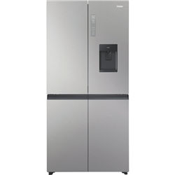 Haier 508L Quad Door Refrigerator
