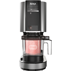 Ninja Creami Ice Cream Maker
