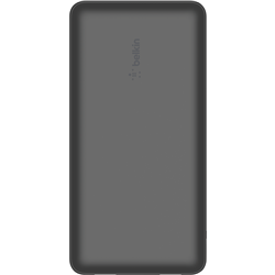 Belkin BOOSTCHARGE Power Bank 20K 15W
