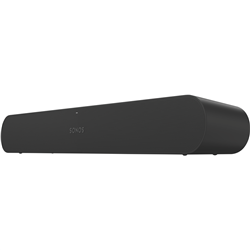 Sonos Ray