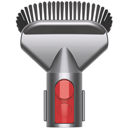 Dyson Handstick Stubborn Dirt Brush